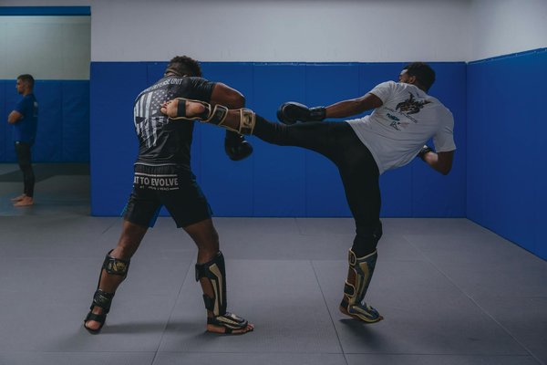 What Are the Rising Challenges in UK Sports?