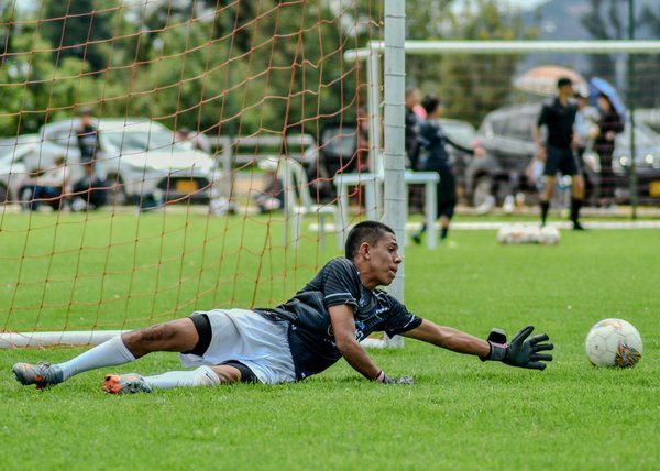 How Are Emerging Sports Transforming the UK Athletic Scene?