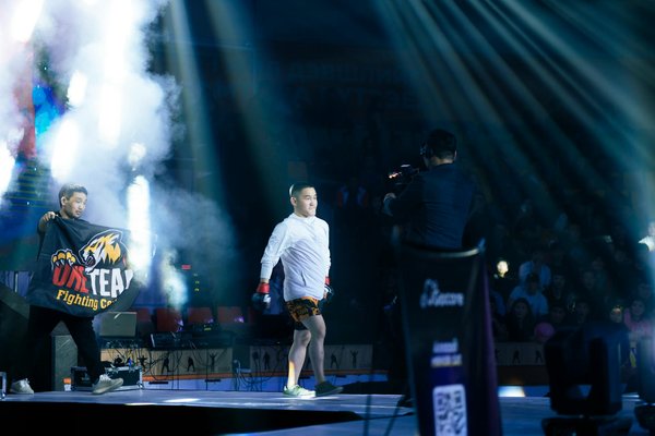 What Innovative Strategies Are Driving Success in UK Sports Today?