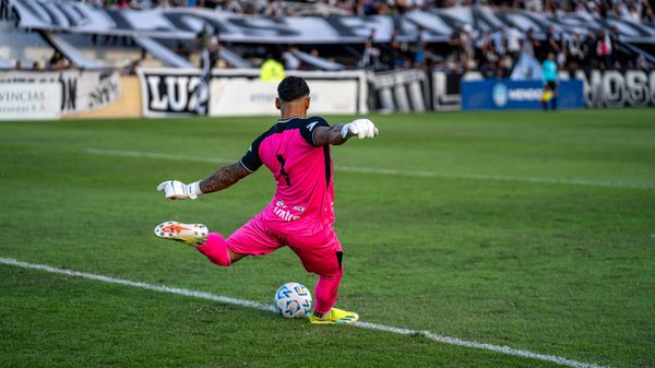 How Does Cycling in the UK Contribute to a Sustainable Future?