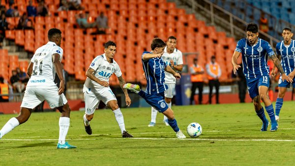 How Can the Evolution of Combat Sports in the UK Influence Youth Engagement?