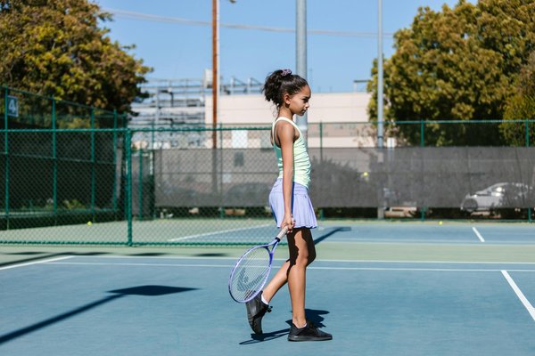 What Can Fans Expect from Emerging Football Talents in the UK?