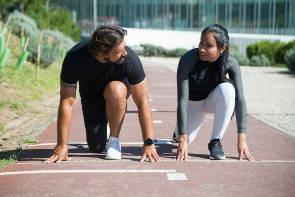 What Impact Do Local Fans Have on UK Sports Events?